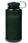 BOTELLA WIDE MOUTH JADE 1L - NALGENE