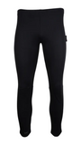 PANTALON TERMICO EKA HOMBRE - ATMAN