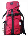 MOCHILA TECNICA DE MONTAÑA 40 LT - WRYETA