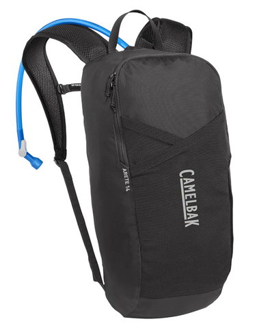 MOCHILA DE HIDRATACION ARETE 14 - CAMELBAK