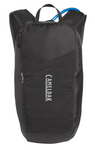 MOCHILA DE HIDRATACION ARETE 14 - CAMELBAK