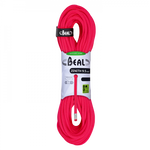 CUERDA PARA ESCALADA ZENITH 9.5MM x 60M - BEAL