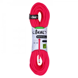 CUERDA PARA ESCALADA ZENITH 9.5MM x 60M - BEAL