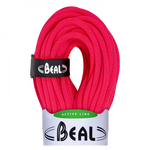 CUERDA PARA ESCALADA ZENITH 9.5MM x 80M - BEAL