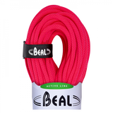 CUERDA PARA ESCALADA ZENITH 9.5MM x 80M - BEAL