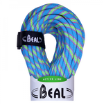 CUERDA PARA ESCALADA ZENITH 9.5MM x 60M - BEAL