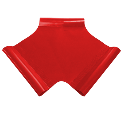 PROTECCION POSTERIOR PARA ARNES CANYON - ROCK EMPIRE