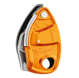 ASEGURADOR GRIGRI +  PETZL