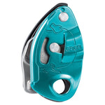 ASEGURADOR GRIGRI - PETZL