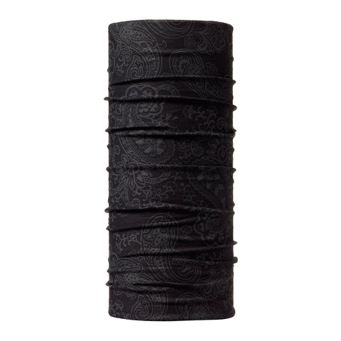 BUFF ORIGINAL AFGAN GRAPHITE - BUFF