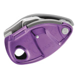 ASEGURADOR GRIGRI +  PETZL