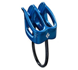 ASEGURADOR ATC-XP BELAY/RAPPEL DEVICE - BLACK DIAMOND