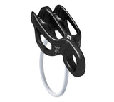 ASEGURADOR ATC-GUIDE BELAY/RAPPEL DEVICE - BLACK DIAMOND