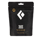 MAGNESIA BLACK GOLD LOOSE CHALK - BLACK DIAMOND