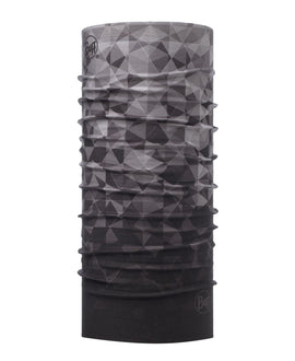 BUFF ORIGINAL ICARUS GREY - BUFF