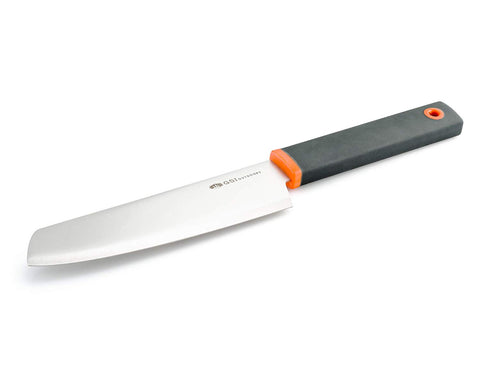 CUCHILLO SANTOKU 6" CHEF KNIFE  - GSI OUTDOORS