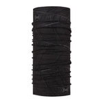 BUFF ORIGINAL EMBERS BLACK - BUFF