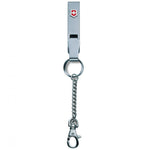 LLAVERO PINZA MULTICLIP - VICTORINOX