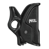 BLOQUEADOR MICROGRAB - PETZL