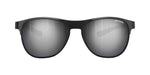 LENTES JOURNEY SP3 - JULBO