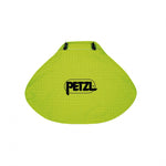 PROTECTOR DE NUCA PARA CASCO STRATO Y VERTEX - PETZL