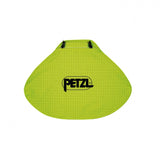 PROTECTOR DE NUCA PARA CASCO STRATO Y VERTEX - PETZL