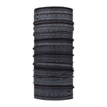BUFF ORIGINAL ANIRA GRAPHITE - BUFF