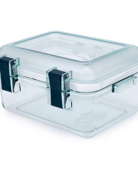 CAJA SECA CAMPISMO LEXAN GEAR BOX - GSI OUTDOORS