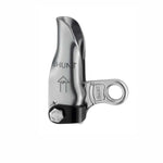 BLOQUEADOR SHUNT - PETZL