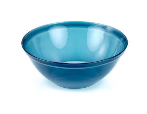 PLATO CAMPISMO INFINITY BOWL - GSI OUTDOORS