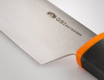 CUCHILLO SANTOKU 6" CHEF KNIFE  - GSI OUTDOORS