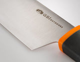 CUCHILLO SANTOKU 6" CHEF KNIFE  - GSI OUTDOORS