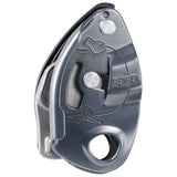 ASEGURADOR GRIGRI +  PETZL