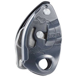 ASEGURADOR GRIGRI - PETZL