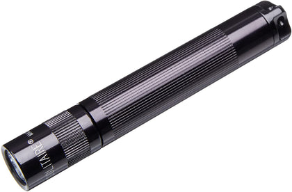 LINTERNA SOLITAIRE AAA NEGRA - MAG LITE