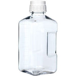 BOTELLA GROWLER 2L - NALGENE