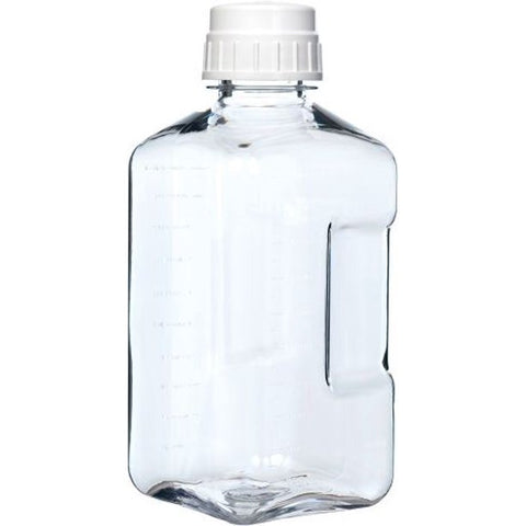 BOTELLA GROWLER 2L - NALGENE