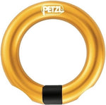 ANILLO DE CONEXION RING OPEN - PETZL