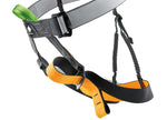 ARNES PANDION - PETZL