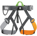 ARNES PANDION - PETZL