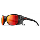 LENTES CAMINO NOIR SP3CF MULTI ROUGE- JULBO