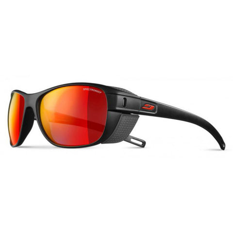 LENTES CAMINO NOIR SP3CF MULTI ROUGE- JULBO