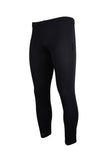 PANTALON TERMICO FIT HOMBRE - ATMAN