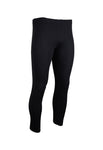 PANTALON TERMICO FIT HOMBRE - ATMAN