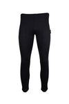 PANTALON TERMICO FIT HOMBRE - ATMAN