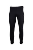 PANTALON TERMICO FIT HOMBRE - ATMAN