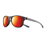 LENTES JOURNEY 3CF ROUGE - JULBO