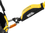 CAPTIV BARRA DE SUJECIÓN - PETZL