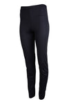 PANTALON TERMICO FIT MUJER - ATMAN