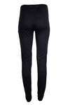 PANTALON TERMICO FIT MUJER - ATMAN